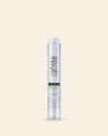 2% Salicylic Acid - Booster 10 ml | LucyLab