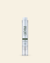 Eyeseryl® All-in Peptide - Booster 10 ml | LucyLab