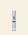 100% Ceramide Complex - Booster 10 ml | LucyLab