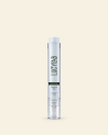 75% Panthenol - Booster 10 ml | LucyLab