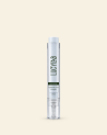 Hyaluronic Acid [ Relift + Renew HA Complex ] - Booster 10 ml | LucyLab