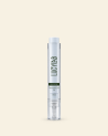 5% Tranexamic Acid - Booster 10 ml | LucyLab