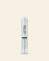 Azelaic Acid [ 15% PAD ] - Booster 10 ml | LucyLab