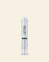 5% Zinc PCA - Booster 10 ml | LucyLab