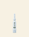 20% Vitamin C - Booster 5 ml | LucyLab