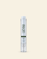 20% Vitamin C - Booster 10 ml | LucyLab