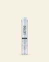 6x Peptide Complex - Booster 10 ml | LucyLab