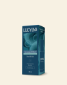 Grooming Oil Elixir - Beard & Skin 30 ml | LucyLab