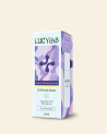 SOS Dark Spots - Intense Treatment Serum 20 ml | LucyLab