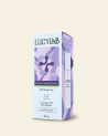 SOS Acne - Intense Treatment Serum 20 ml | LucyLab
