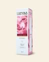 12% Vitamin C - Daily Glow Essence 30 ml | LucyLab