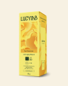 Anti-Aging Mineral Face Sunscreen SPF 50, 50 g | LucyLab
