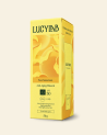 Anti-Aging Mineral Face Sunscreen SPF 30, 50 g | LucyLab