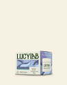Miracle Zinc Ointment - Multi-purpose 30 g | LucyLab