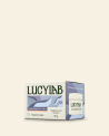 Nourishing Skin Balm - Repair & Calm 30 g | LucyLab