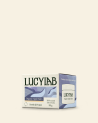 Organic Nipple Balm - Soothe & Protect 30 g | LucyLab