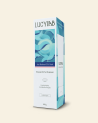 Anti-Redness CICA Mask - Rosacare & Post-Treatment 100 g | LucyLab