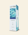 PDRN Lifting Peel-Off Mask - Overnight Glass Skin 100 g | LucyLab