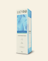 2-in-1 Peeling & Mask - Deep Purifying Treatment 100 g | LucyLab