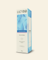 Gentle Face Peeling - Enzyme Exfoliator 100 g | LucyLab