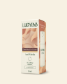Depuffing Eye Cream - Anti-Wrinkle 15 ml | LucyLab