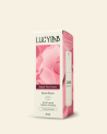 Repair Face Cream - Barrier Renew 50 ml | LucyLab