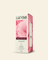 Rebalance Face Cream - T-zone Control 50 ml | LucyLab