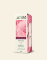 Intensive Face Cream - Anti-Wrinkle 50 ml | LucyLab