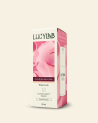 Cera Hydra Face Cream - Water-Lock 50 ml | LucyLab
