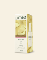 Prickly Pear - Organic Cold Pressed Oil 30 ml | LucyLab