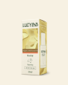 Rosehip - Organic Cold Pressed Oil 30 ml | LucyLab