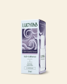PDRN Peptide Serum - NAD+ Cell Revival 30 ml | LucyLab