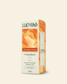 Microbiotic Serum - Evening Balance 30 ml | LucyLab