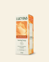 Microbiotic Serum - Morning Energy 30 ml | LucyLab