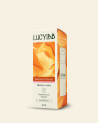 Botanical Oil Serum - Moisture Locker 30 ml | LucyLab
