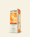 Silk Night Serum - Retinol Power 30 ml | LucyLab