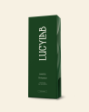 75% Panthenol - Booster 10 ml | LucyLab