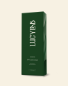 100% Ceramide Complex - Booster 10 ml | LucyLab