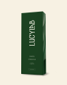 2% Salicylic Acid - Booster 10 ml | LucyLab