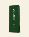 5% Ectoin - Booster 5 ml | LucyLab