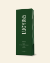Retinol [ 0.1% Sodium Retinoyl Hyaluronate ] - Booster 5 ml | LucyLab