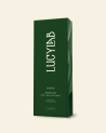 Hyaluronic Acid [ Relift + Renew HA Complex ] - Booster 10 ml | LucyLab
