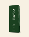 5% Zinc PCA - Booster 5 ml | LucyLab