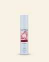 12% Vitamin C - Daily Glow Essence 30 ml | LucyLab