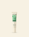 Hydra Face Cleanser 3-in-1 Gel 15 g | LucyLab