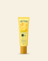 Anti-Aging Mineral Face Sunscreen SPF 50, 50 g | LucyLab