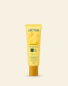 Anti-Aging Mineral Face Sunscreen SPF 30, 50 g | LucyLab