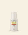 Rosehip - Organic Cold Pressed Oil 30 ml | LucyLab