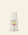 Prickly Pear - Organic Cold Pressed Oil 30 ml | LucyLab