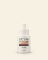 Wrinkle Filler Eye Serum - Anti-Aging 15 ml | LucyLab